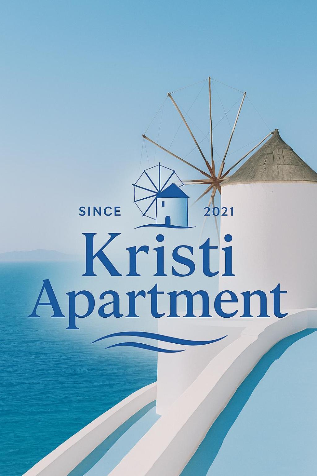 Kristi 2 Min To Sea Netflix & Espresso Station Apartment *